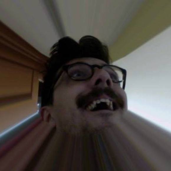 Meet your Posher, Anthony - Picture 1 of 1